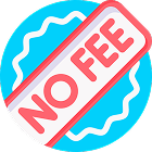 No Fee